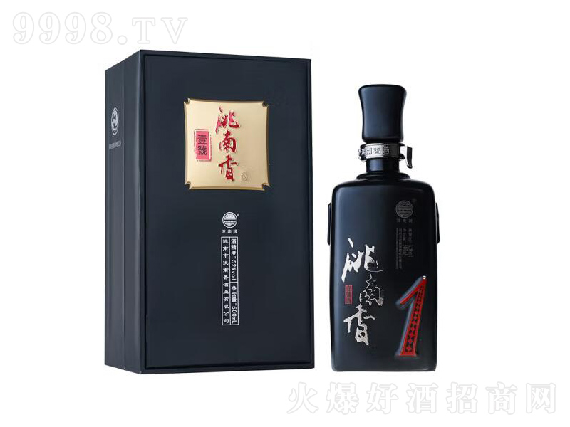 �����Ɲ����ͼ��Z�ơ�52��500ml��