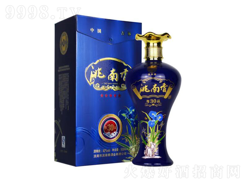 �����Ɲ�������Ʒ���ǡ�42��500ml��