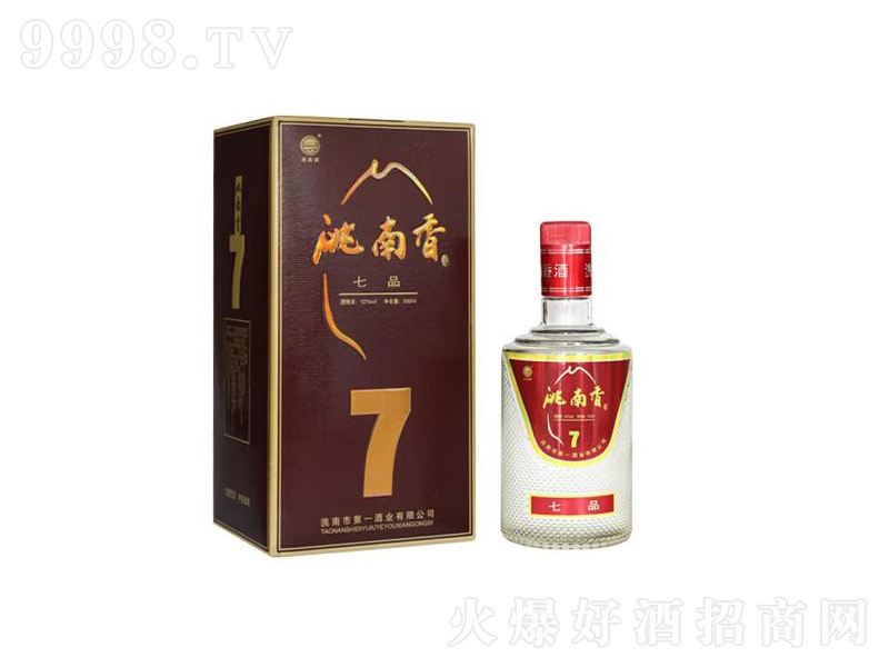 ��������Ʒ�׾Ɲ����ͼ��Z�ơ�52��500ml��