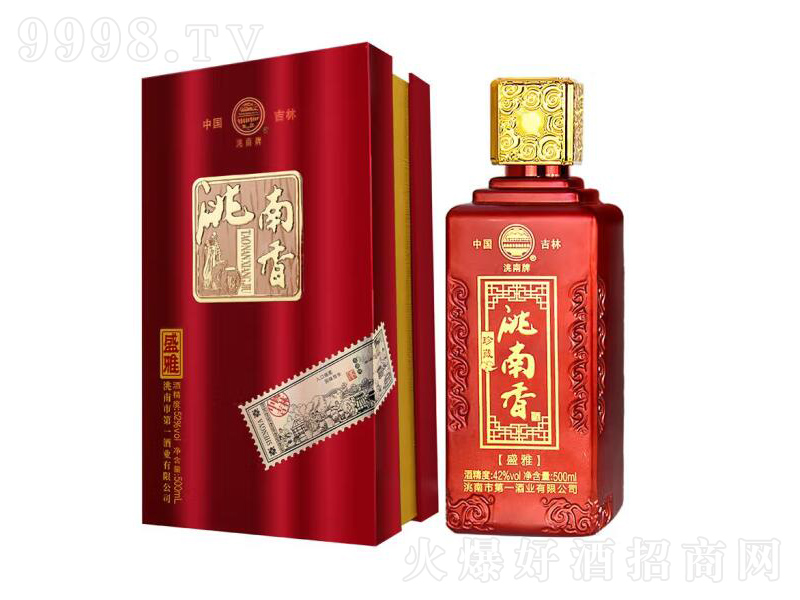 ������ʢ�żZʳ�Ɲ����͡�42��500mL��