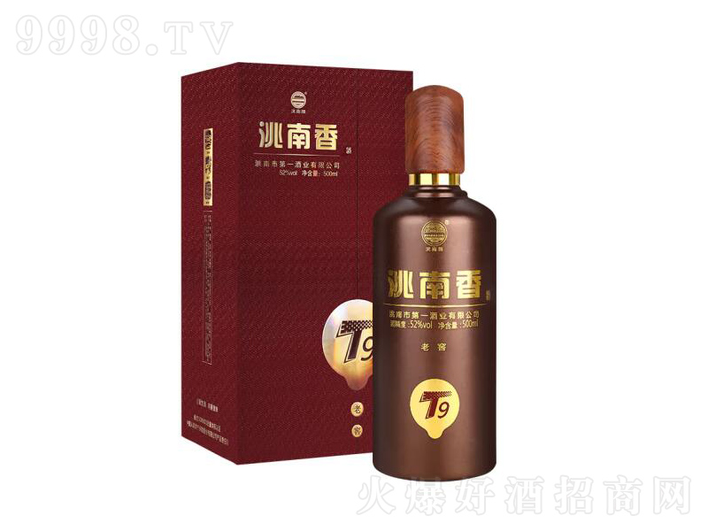 �������ԴT6T9�Ͻѝ��㼃�Z�����ơ�52��500mL��