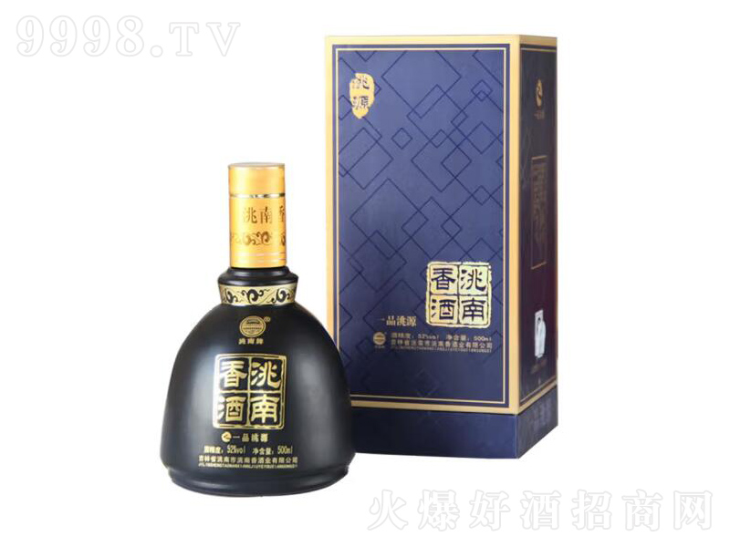 �������Դ�����ͼ��Z��һƷ�Դ��52��500ml��