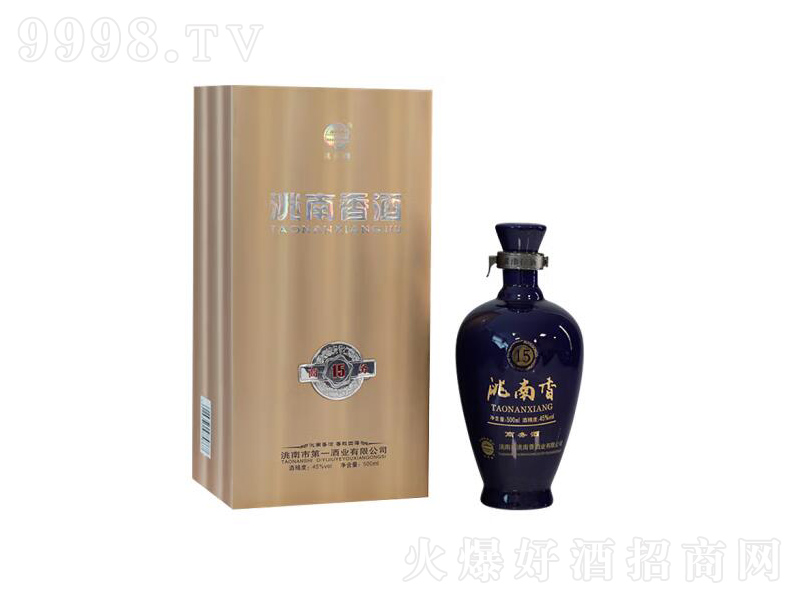 �������̄�(w��)�ѲؾƝ����͡�45��500ml��