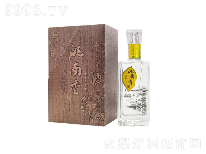��������퍝���ơ�52��550ml��