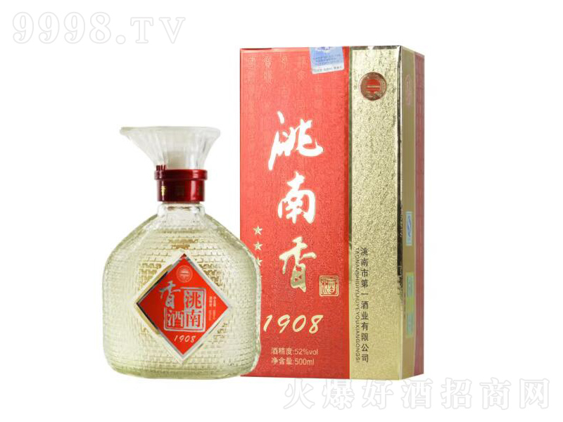����������1908��ƿ�|�����Z�Ɲ����;ơ�52��500mL��