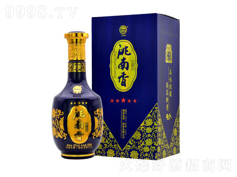 ����������ꐲ؝��㼃�ơ�52��500mL��