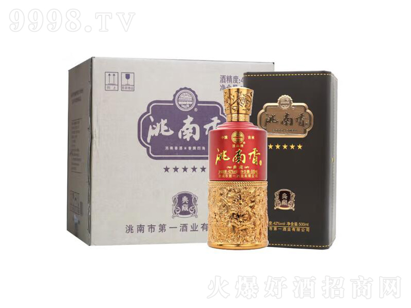 ���������ǵ�؝����;Ƽ��ִ�����ơ�42��500mL��