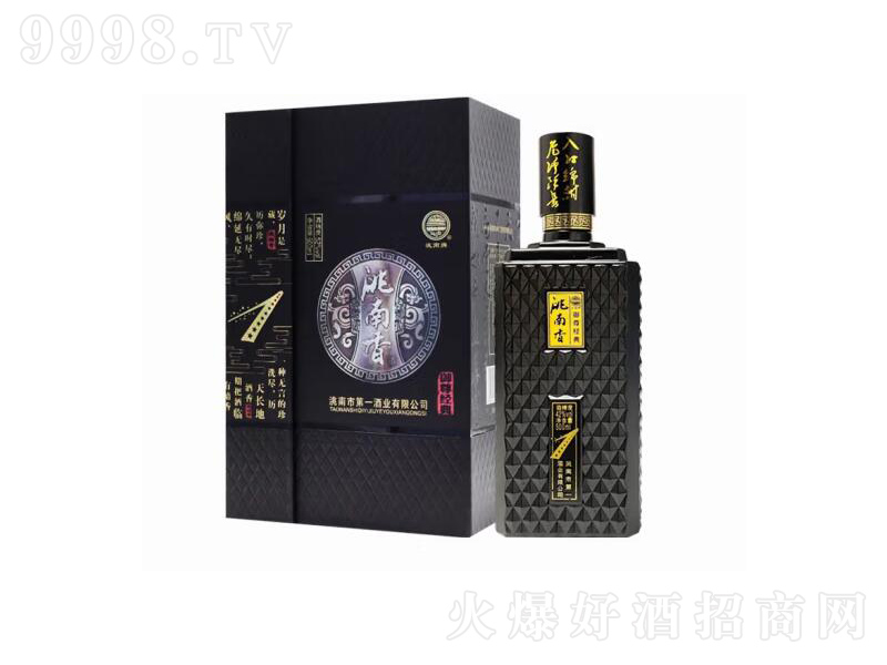 ����������(j��ng)�����߶Ⱦơ�52��500ml��