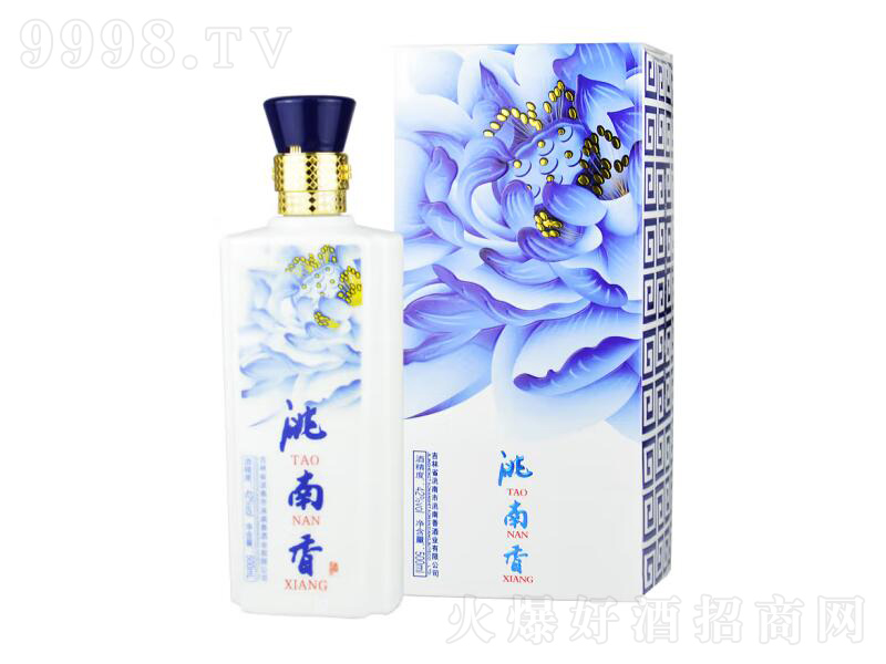 �������Ї������Z�Ɲ����;ơ�42��500mL��