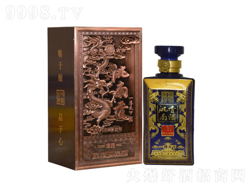 ������һ�����¸����Zʳ�Ɲ����;ơ�53��500mL��