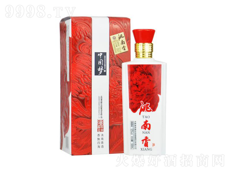�������Ї������Z�Ɲ����;ơ�52��500mL��