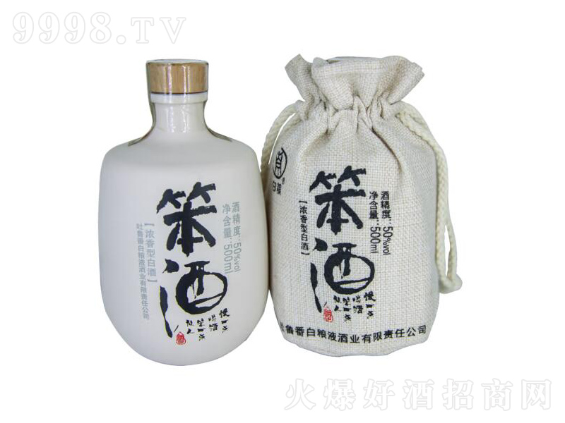 �׼ZҺ�����������Ƹ߶ȼ��Zʳ�Ɲ����;Ʊ��ơ�50��500mL��-�׾�������Ϣ