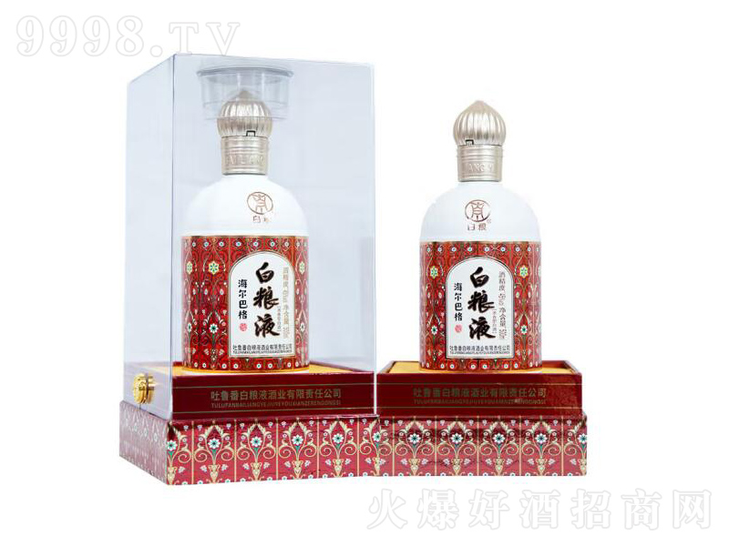 �׼ZҺ�������خa�Ƽ������Ɲ����;ơ�45��500mL��-�׾�������Ϣ