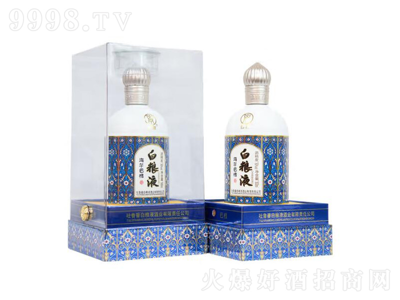 �׼ZҺ�½��׾Ƽ������Ɲ����;ƺ����͸��{ɫ��50��500mL��-�׾�������Ϣ