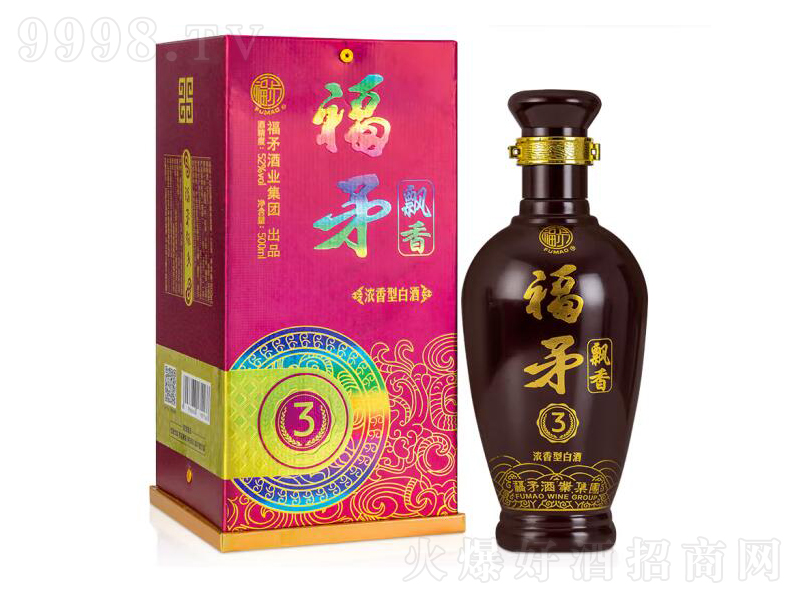 ��ì�ѾƸ�ì�h��3�����;Ƙ�(bi��o)��(zh��n)���b��52��500ml��