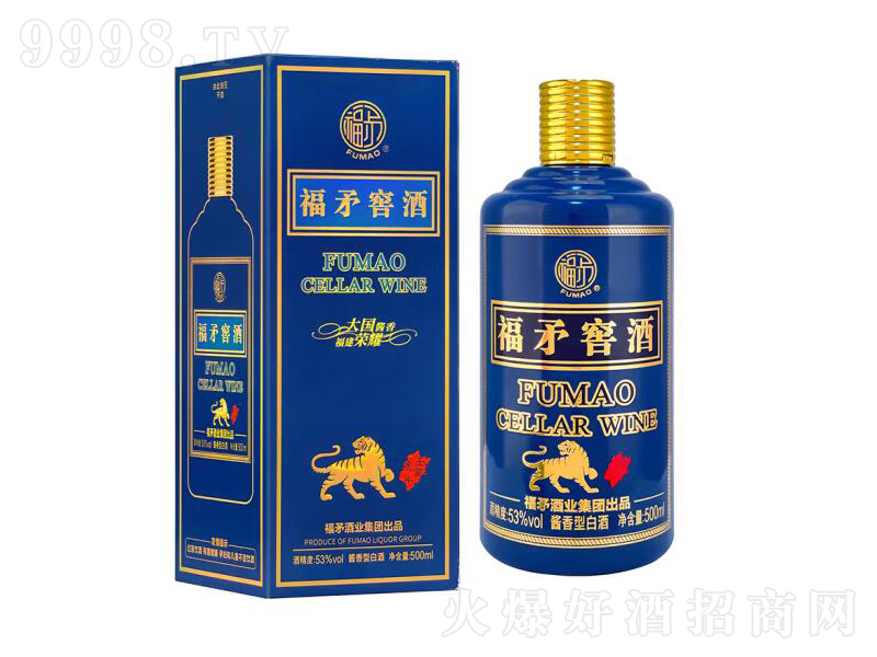 ��ì�Ѿ��u�������������Ф�o(j��)��ơ�53��500ml��