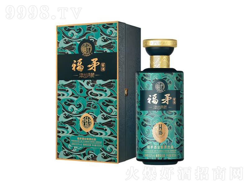 ��ì�Ѿƺ��z�����u���ͼ��Zʳ�̄�(w��)��Ո(q��ng)��53��500mL��