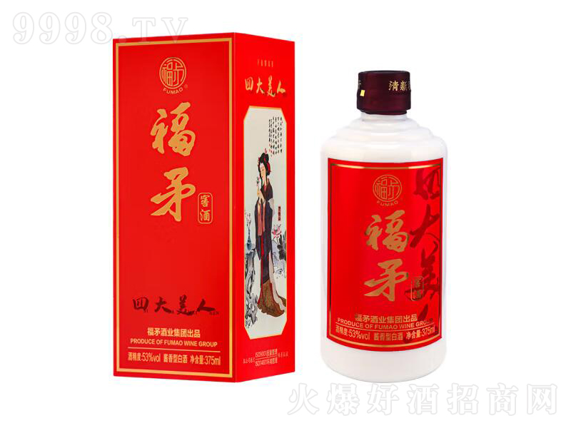 ��ì�Ѿ�����u���;��Ĵ����ˡ�53��375mL��
