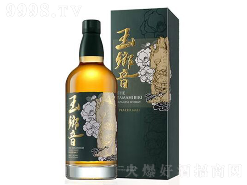 ���l���p��ú�ձ���ʿ��700ml-�t�����Ϣ