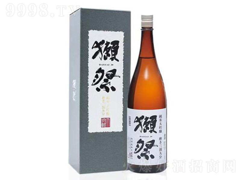 �H��39���״�������1800ml
