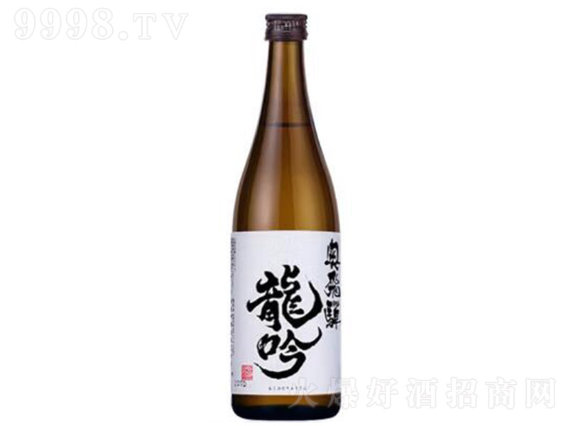 �������720ml