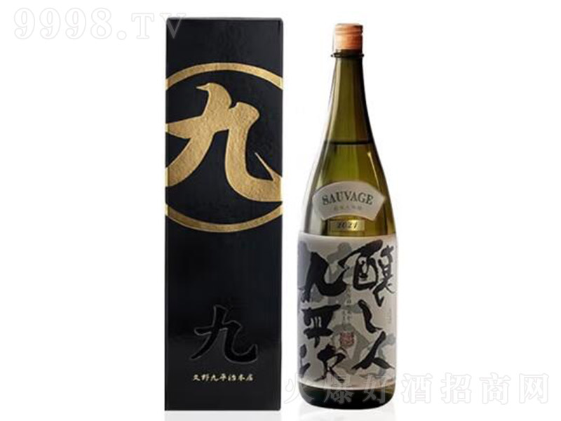 ��˾�ƽ�ν�ɫ�W��������1800ml