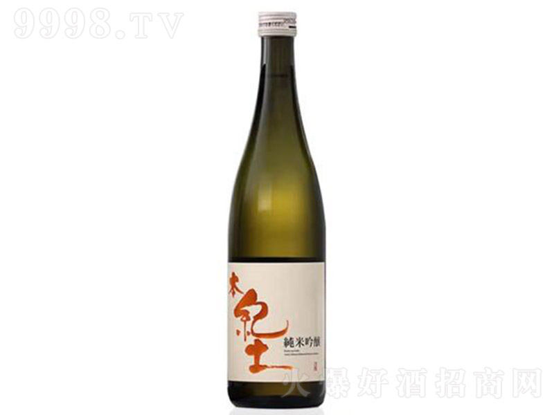 ���o������������720ml