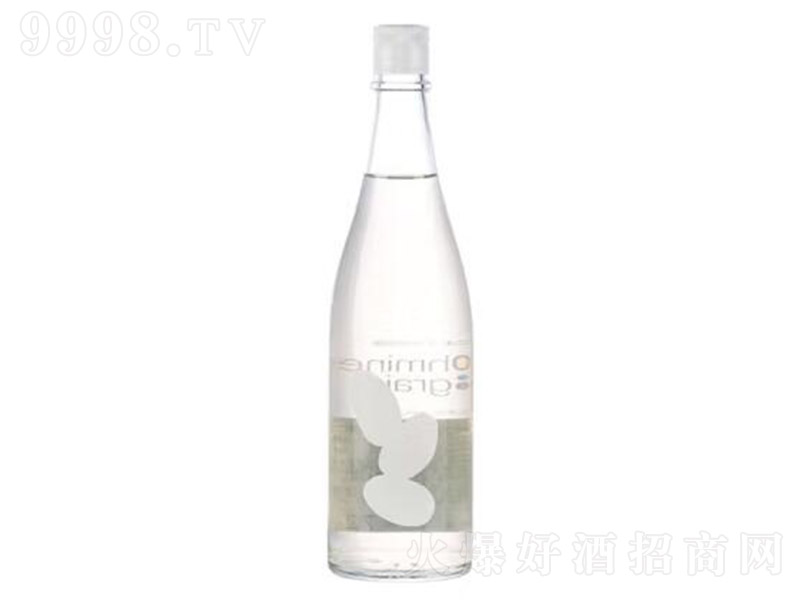 ������ɽ���\���720ml