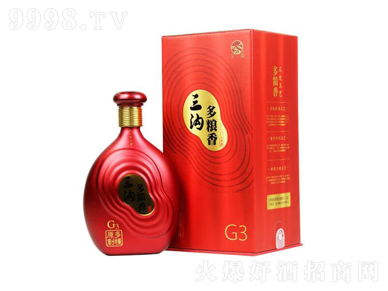 �|�������خa�����ϽѶ�Z��G3�����͸߶ȼ��Z�ơ�52��500ml��