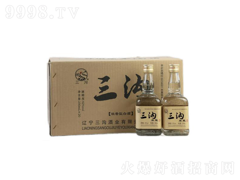 �|���خa���ϾƸ���ԭ�{�����͡�52��250ml��