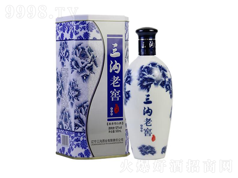 �|���خa�����Ͻ��໨퍝����͡�52��500ml��
