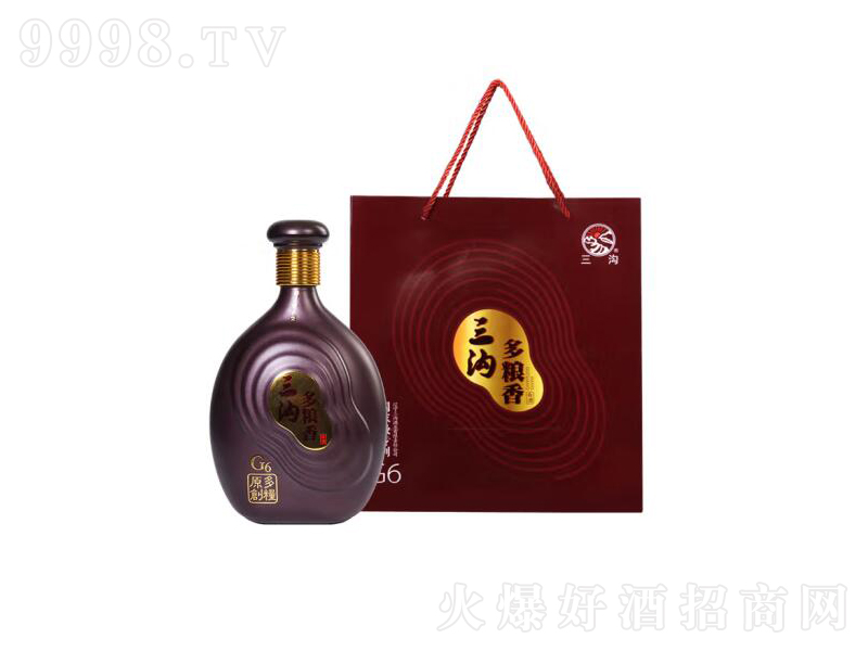 ���϶�Z���G6�����;ơ�38��500mL��