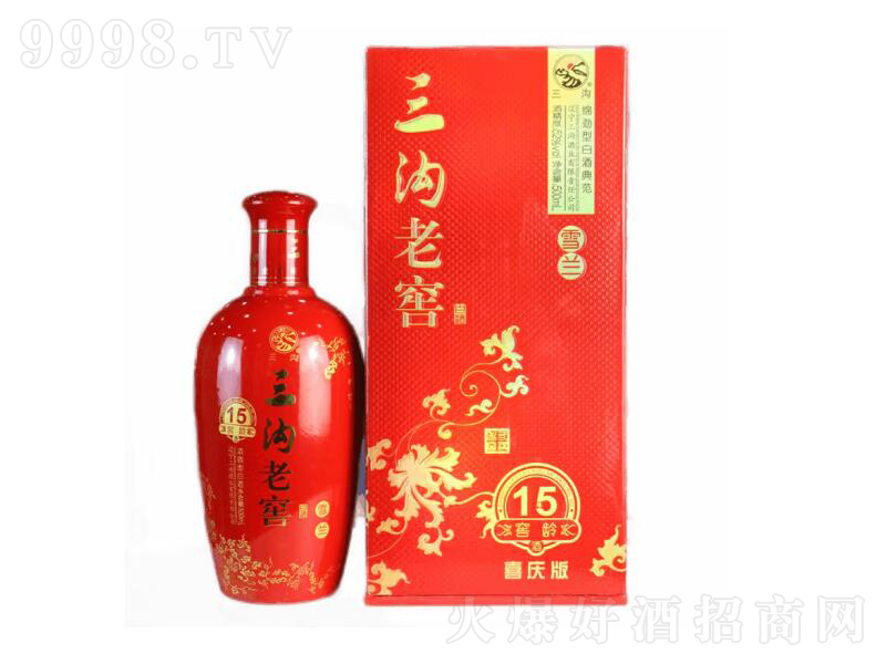 ���Ͻ��g15��ϲ�c��ϲ���������͡�52��500ml��