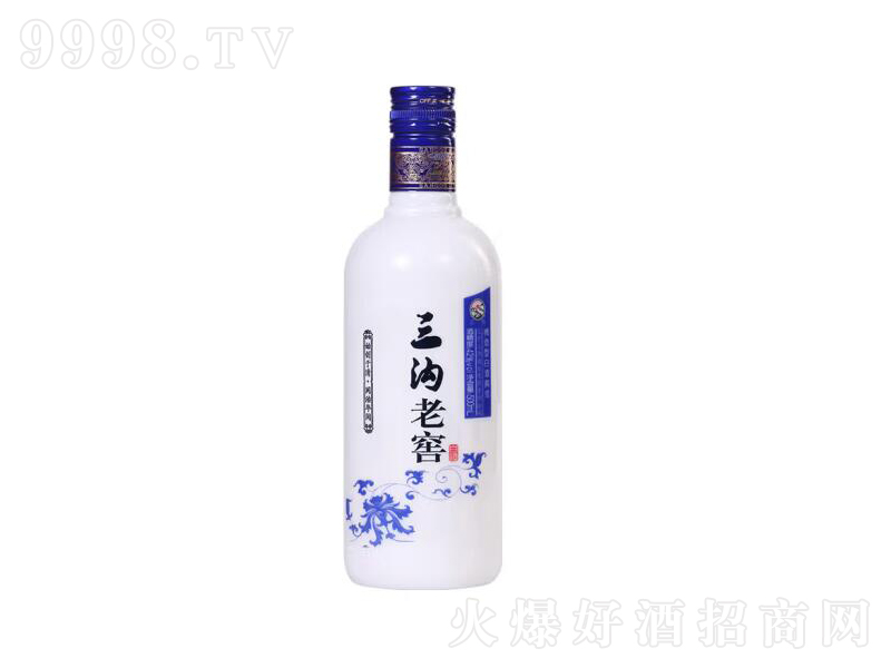 �����ϽѾƝ����͡�42��500mL��