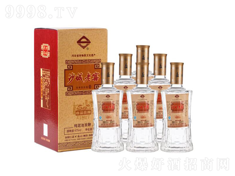ɳ���Ͻ���Ʒ��ᄝ����͡�42��500mL��-�׾�������Ϣ