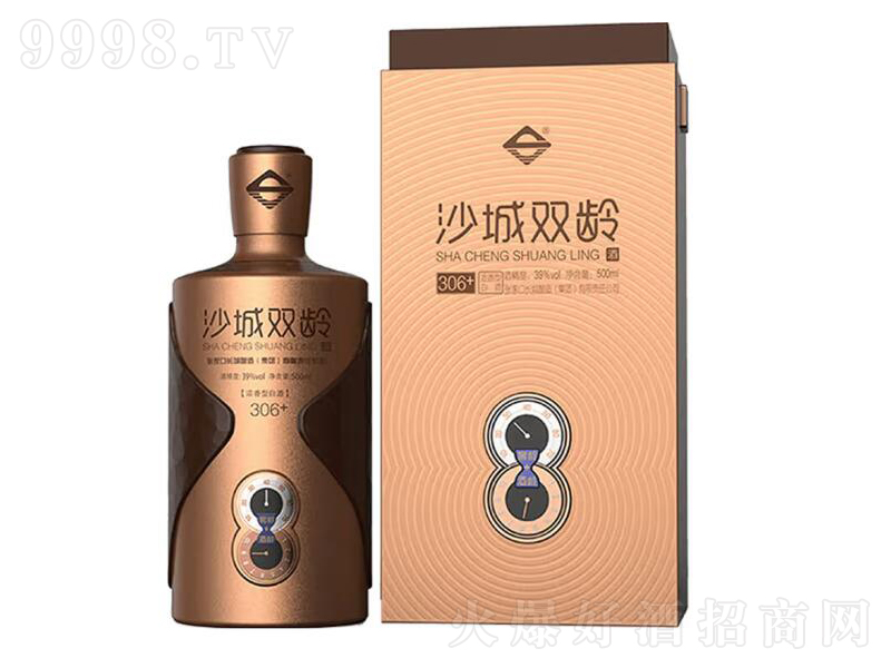 ɳ���p�g306+�����;ơ�52��500mL��