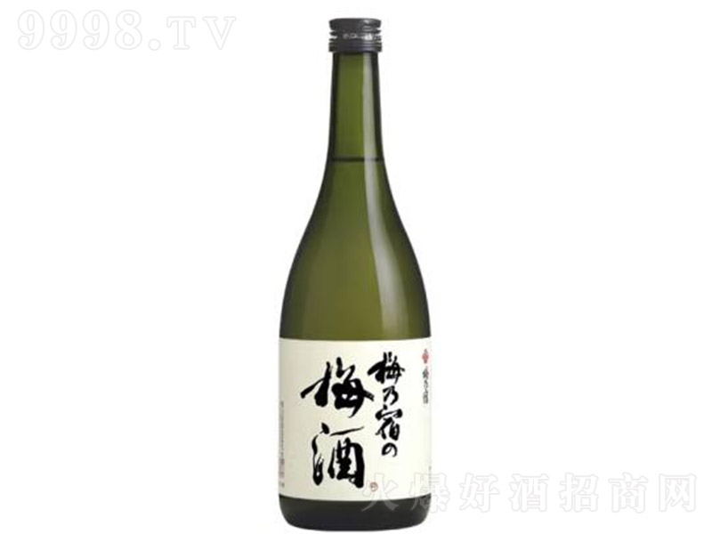 ÷����÷��720ml