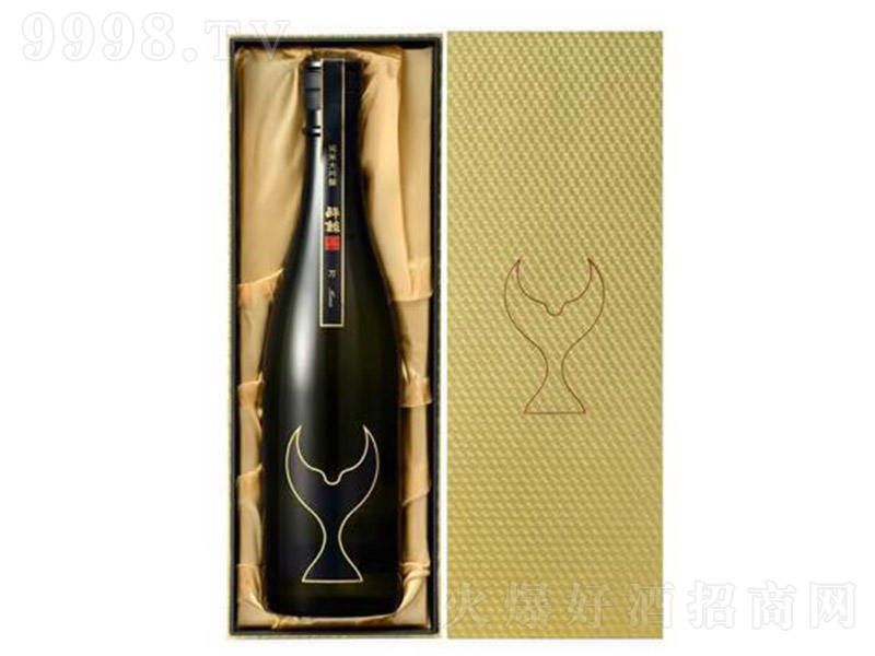 ���L�f���״����720ml