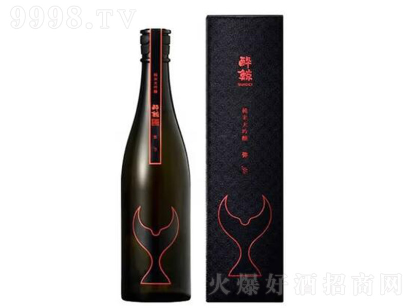 ���L�����״����720ml