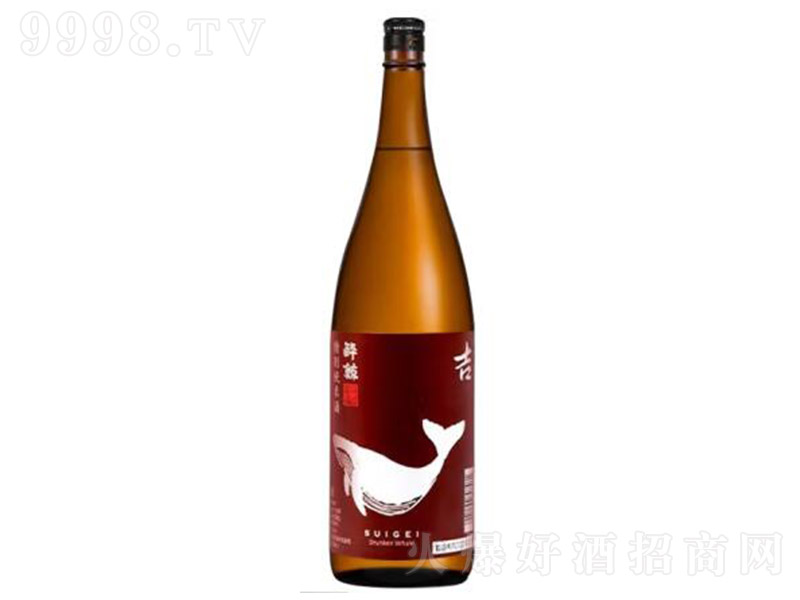���L���؄e���׾�1800ml