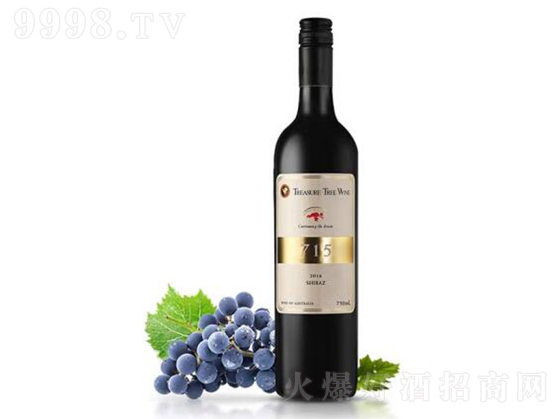 �Ĵ������P����715�����ɼt���Ѿ�750ml