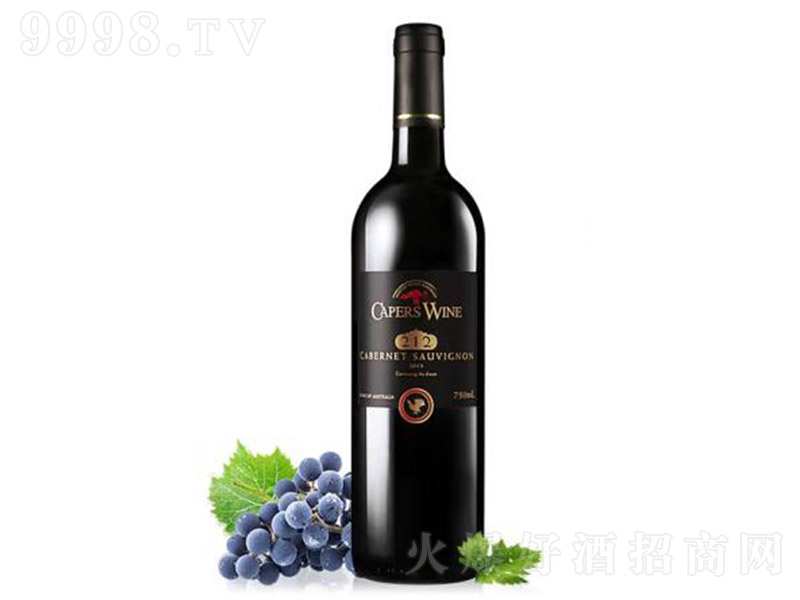 �Ĵ������P��������˹212��ϼ��ɼt���Ѿ�750ml