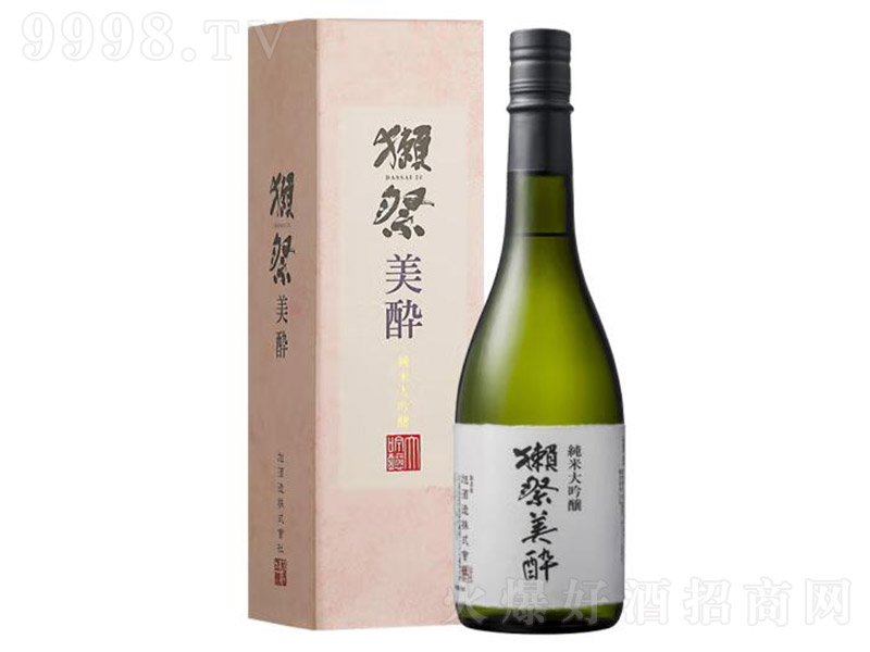 �H���������ײ������720ml