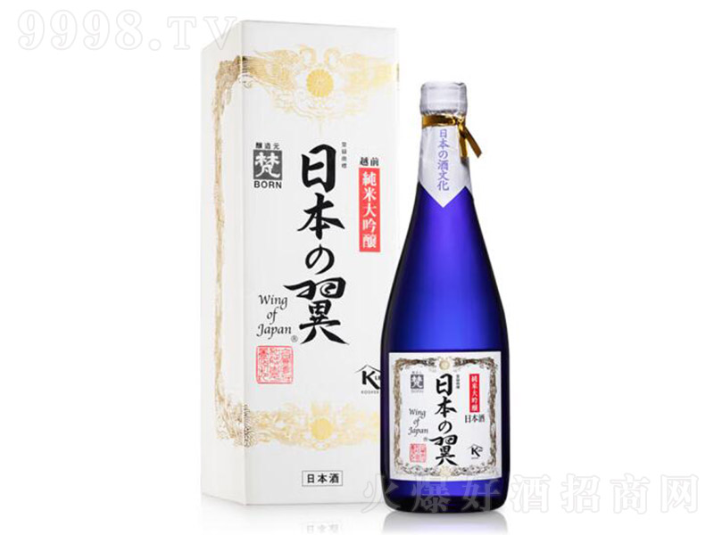 ���ձ�֮�����״�������720ml