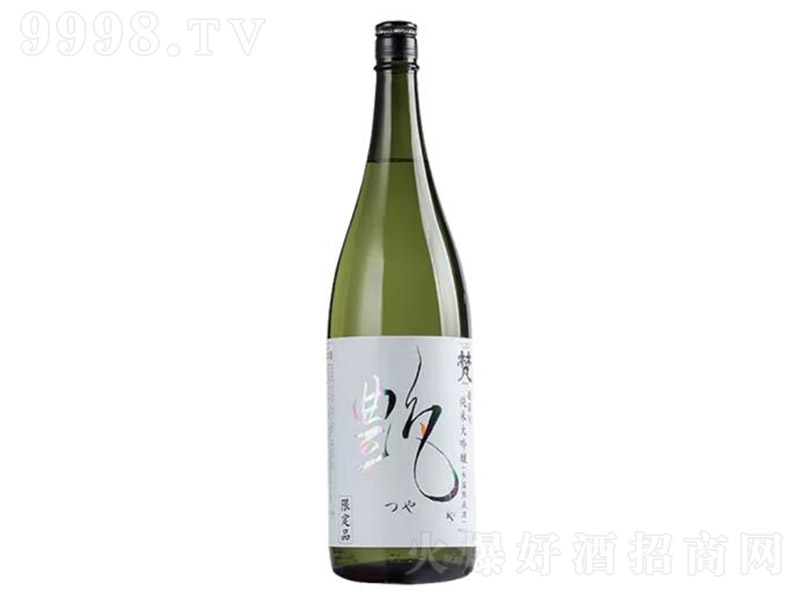 ���G���״�������1800ml