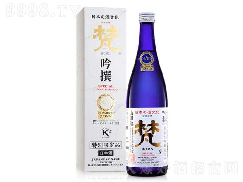 �����x���״�������720ml