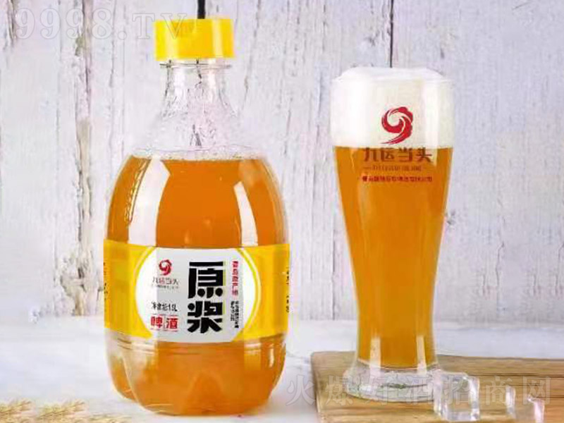 ���\���^ԭ�{ơ��1500ml��