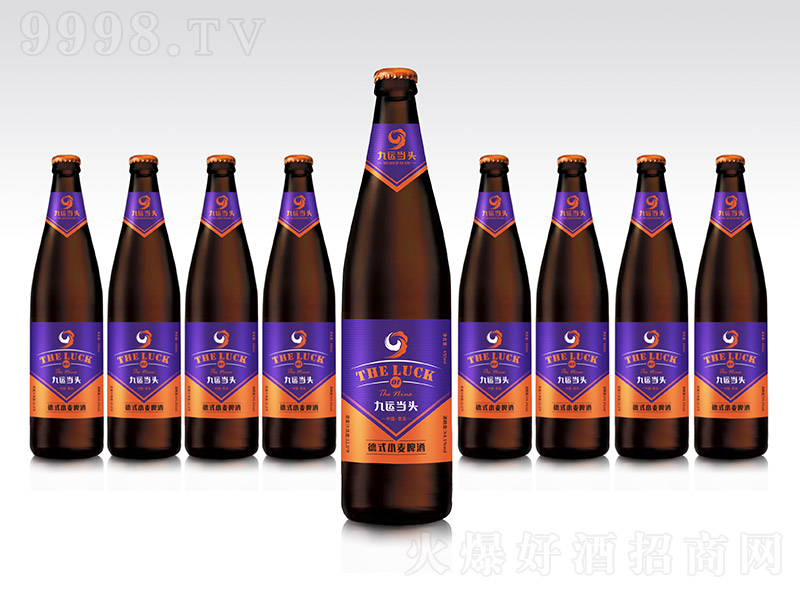 ���\���^��ʽС��ơ�ơ�12�� 450ml��