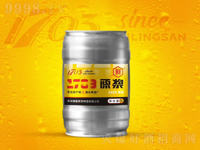 1703ԭ�{�rơ��5L��
