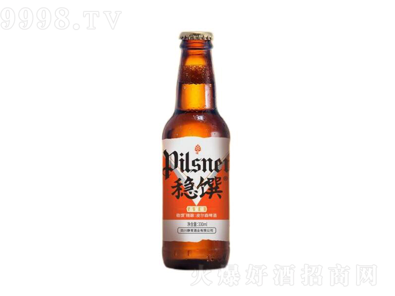 �������ơ��Ƥ��ɭ�Lζ��12��330ml��-ơ��������Ϣ